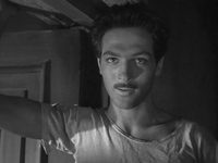   (1960)