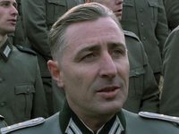  (1992)