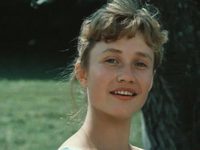    (1982) 
