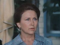    (1982)
