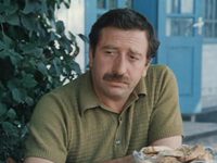    (1982)