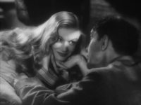     (1942) -  2