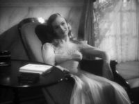    (1942) -  3