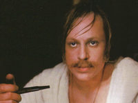     ..  (1979) 

