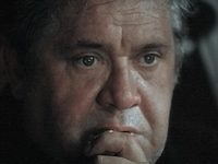   (1976) 
