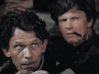   (1976) 
