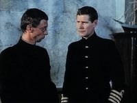   (1976)