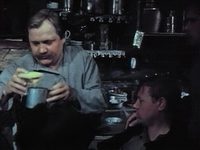   (1976) 
