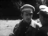   (1968) -  13