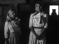   (1968) -  35