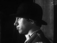   (1968) -  36