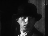   (1968) -  37