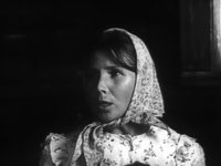   (1968) -  38