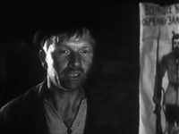   (1968) -  44