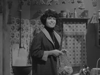  2 (1965) 
