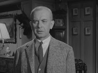  2 (1965) 
