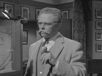  2 (1965)