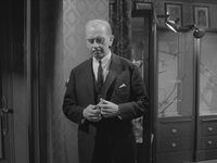  2 (1965) 
