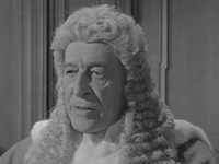  2 (1965)