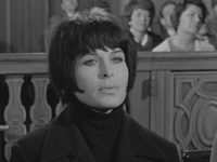  2 (1965) -  16