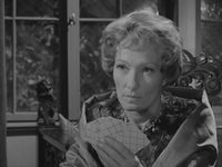  2 (1965) -  12