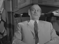  2 (1965) -  10