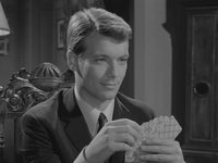  2 (1965) -  8