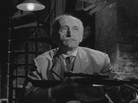  2 (1965) -  5