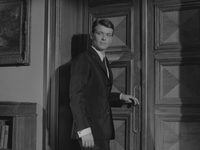  2 (1965) -  4