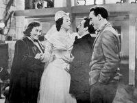    (1950) 

