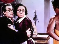    (1950) 
