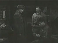     (1964)