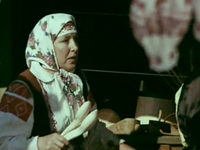   (1972) -  14