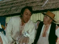   (1972) -  15