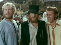   (1972)