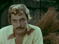   (1972) -  2