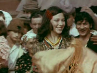   (1972) -  20
