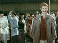   (1972) -  16