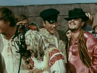   (1972) -  31