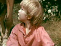   (1972)