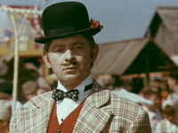   (1972)