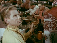   (1972)