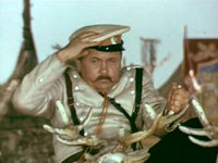   (1972) -  7