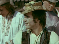   (1972) -  10