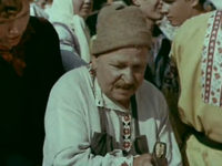   (1972) -  29