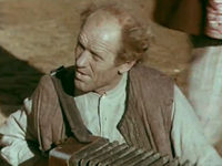   (1972) -  13