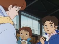 ,    (1997) 
