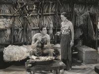   (1941) 
