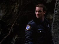 :    (1997)