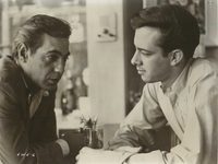     (1960) 
